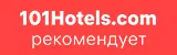 https://101hotels.com/main/cities/kislovodsk/otel_laguna_7.html